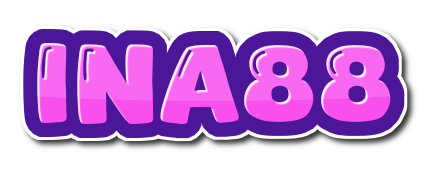 logo INA88